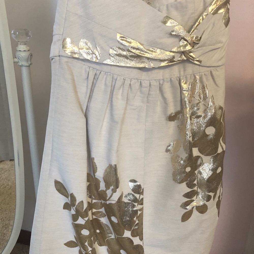 Dress - Picture 2 of 3